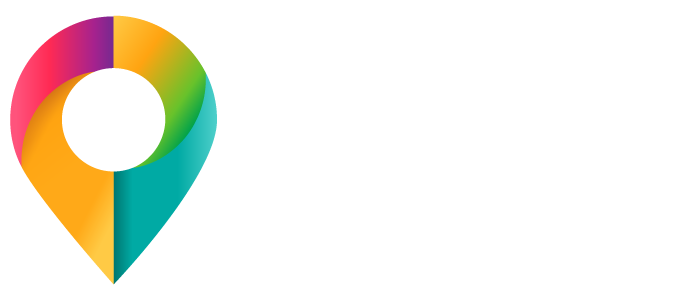 Logo de Grato Traducción